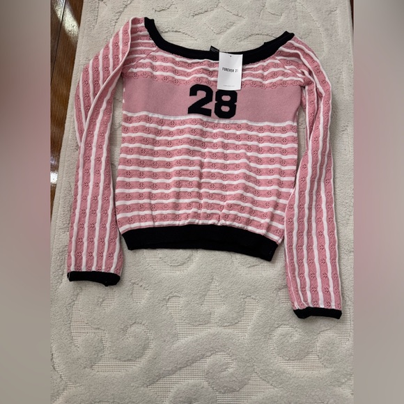 Forever 21 Sweaters - Forever 21 sweater